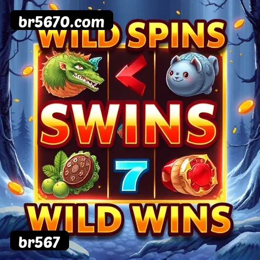 Categorias de Jogos - Slots, Mesa, Ao Vivo, Jackpots