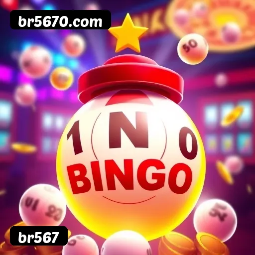 Jogos de Cassino ao Vivo