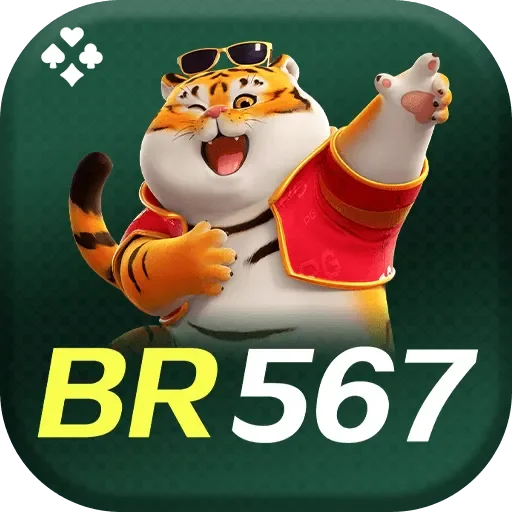 Cassino ao Vivo br567 - Dealers Brasileiros Profissionais