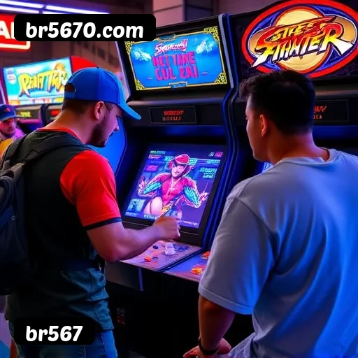 Stack Tecnológico da Plataforma - Cloud, CDN, Segurança