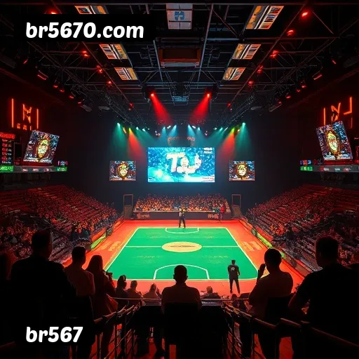 Programa de Fidelidade VIP - 7 Níveis de Recompensas Exclusivas