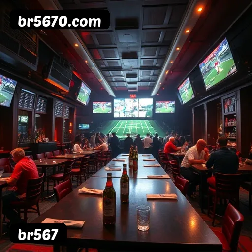 Pacote de Bônus de Boas-vindas